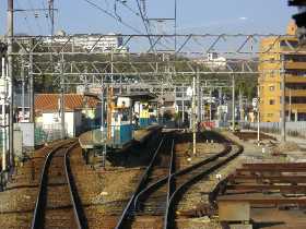 �������w