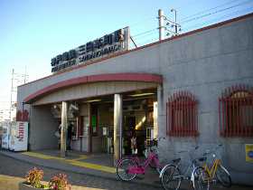 �O�c�{���w