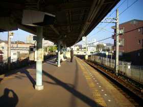 �O�c�{���w