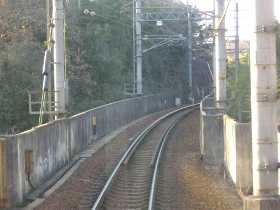 �t�����[�^�E��