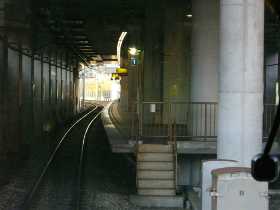 �t�����[�^�E���w