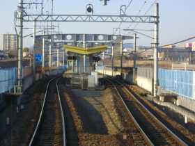 ��E�b�f�B�^�E���w