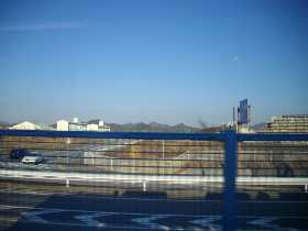 �E�b�f�B�^�E��