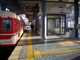 �E�b�f�B�^�E�������w