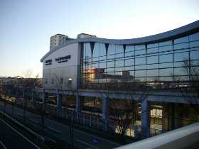 �E�b�f�B�^�E�������w