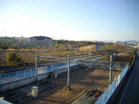 �E�b�f�B�^�E��