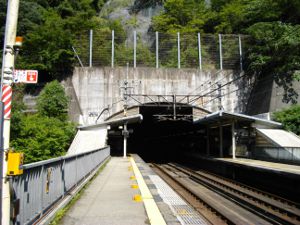 ���c���w�z�[��