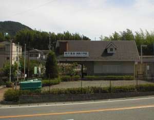 �_�S�Z�b�w