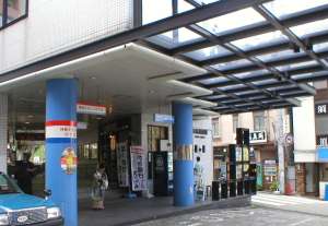 �L�n����w