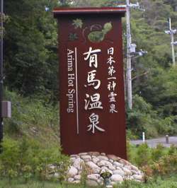 �L�n����