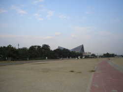 �N���b�N�Ŋg��