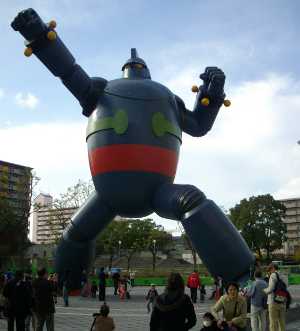 �S�l�Q�W��