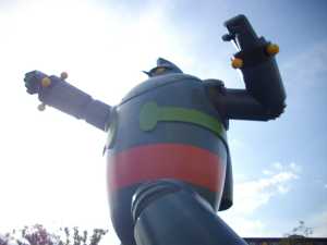 �S�l�Q�W��