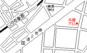 �\�����n�}