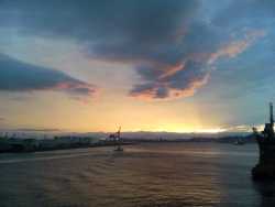 �N���b�N�Ŋg��