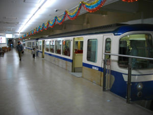 �P�H�s�c���m���[��