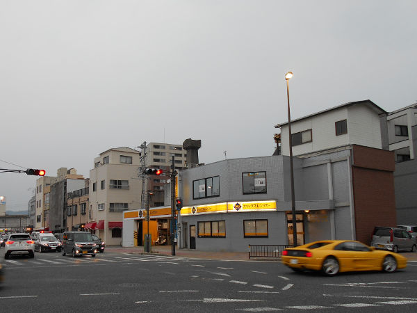 �叫�R�w��